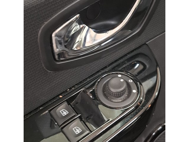 Personenauto, renault, clio, 0.9 tce dynamique, 2013 - afbeelding 5 van  41