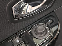 Personenauto, renault, clio, 0.9 tce dynamique, 2013 - afbeelding 5 van  41