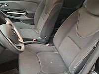 Personenauto, renault, clio, 0.9 tce dynamique, 2013 - afbeelding 6 van  41