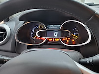 Personenauto, renault, clio, 0.9 tce dynamique, 2013 - afbeelding 7 van  41