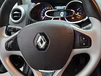 Personenauto, renault, clio, 0.9 tce dynamique, 2013 - afbeelding 8 van  41