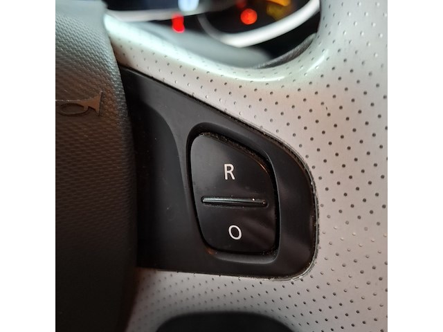 Personenauto, renault, clio, 0.9 tce dynamique, 2013 - afbeelding 9 van  41