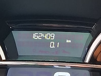 Personenauto, renault, clio, 0.9 tce dynamique, 2013 - afbeelding 11 van  41