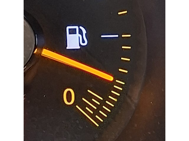 Personenauto, renault, clio, 0.9 tce dynamique, 2013 - afbeelding 13 van  41