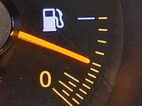 Personenauto, renault, clio, 0.9 tce dynamique, 2013 - afbeelding 13 van  41