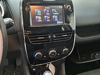 Personenauto, renault, clio, 0.9 tce dynamique, 2013 - afbeelding 14 van  41