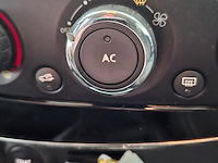 Personenauto, renault, clio, 0.9 tce dynamique, 2013 - afbeelding 17 van  41