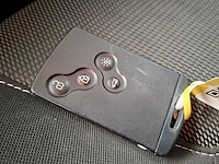 Personenauto, renault, clio, 0.9 tce dynamique, 2013 - afbeelding 18 van  41