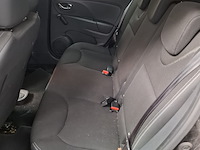 Personenauto, renault, clio, 0.9 tce dynamique, 2013 - afbeelding 19 van  41