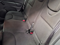 Personenauto, renault, clio, 0.9 tce dynamique, 2013 - afbeelding 20 van  41