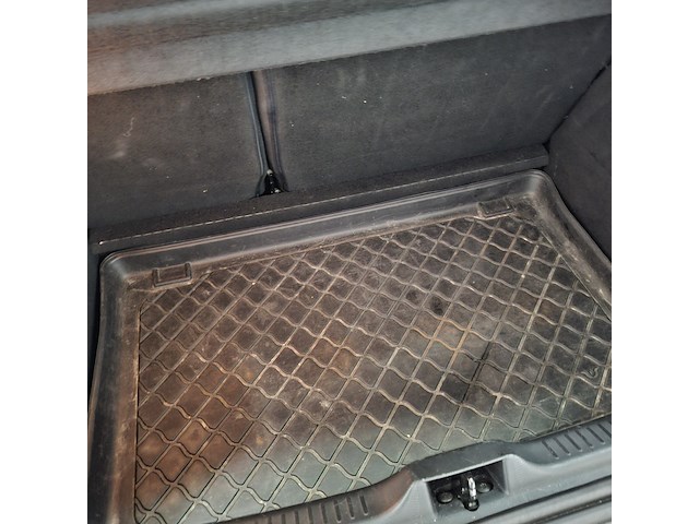 Personenauto, renault, clio, 0.9 tce dynamique, 2013 - afbeelding 22 van  41