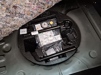 Personenauto, renault, clio, 0.9 tce dynamique, 2013 - afbeelding 24 van  41