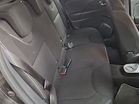 Personenauto, renault, clio, 0.9 tce dynamique, 2013 - afbeelding 25 van  41