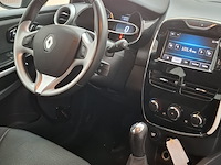 Personenauto, renault, clio, 0.9 tce dynamique, 2013 - afbeelding 26 van  41