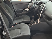Personenauto, renault, clio, 0.9 tce dynamique, 2013 - afbeelding 27 van  41