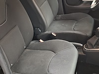 Personenauto, renault, clio, 0.9 tce dynamique, 2013 - afbeelding 28 van  41