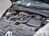 Personenauto, renault, clio, 0.9 tce dynamique, 2013 - afbeelding 29 van  41