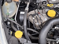 Personenauto, renault, clio, 0.9 tce dynamique, 2013 - afbeelding 30 van  41