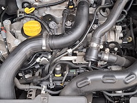 Personenauto, renault, clio, 0.9 tce dynamique, 2013 - afbeelding 31 van  41