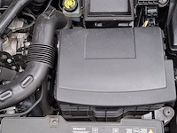 Personenauto, renault, clio, 0.9 tce dynamique, 2013 - afbeelding 32 van  41