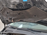 Personenauto, renault, clio, 0.9 tce dynamique, 2013 - afbeelding 33 van  41