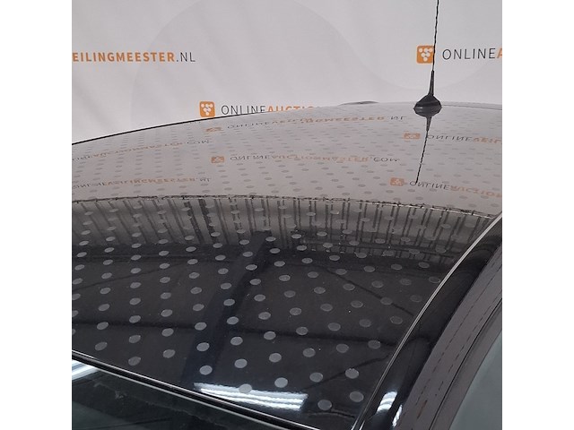 Personenauto, renault, clio, 0.9 tce dynamique, 2013 - afbeelding 35 van  41