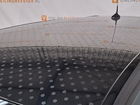 Personenauto, renault, clio, 0.9 tce dynamique, 2013 - afbeelding 35 van  41