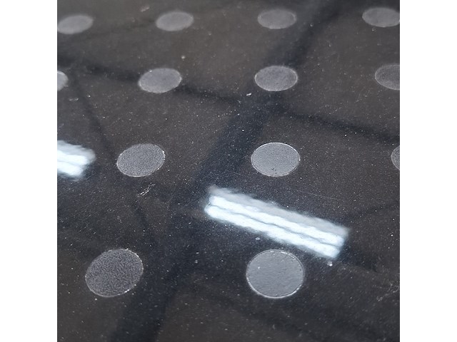 Personenauto, renault, clio, 0.9 tce dynamique, 2013 - afbeelding 36 van  41