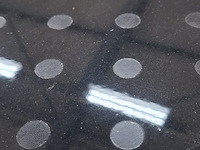 Personenauto, renault, clio, 0.9 tce dynamique, 2013 - afbeelding 36 van  41