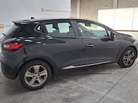 Personenauto, renault, clio, 0.9 tce dynamique, 2013 - afbeelding 34 van  41