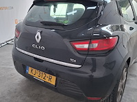 Personenauto, renault, clio, 0.9 tce dynamique, 2013 - afbeelding 37 van  41