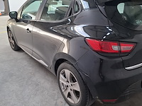 Personenauto, renault, clio, 0.9 tce dynamique, 2013 - afbeelding 38 van  41