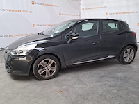Personenauto, renault, clio, 0.9 tce dynamique, 2013 - afbeelding 39 van  41