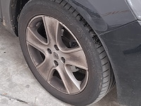 Personenauto, renault, clio, 0.9 tce dynamique, 2013 - afbeelding 41 van  41