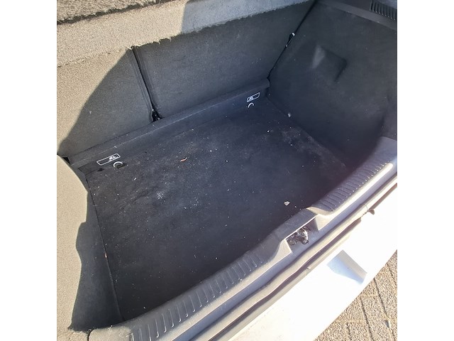 Personenauto, renault, clio, 0.9 tce expression, 2014 - afbeelding 2 van  17