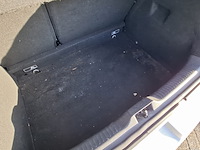 Personenauto, renault, clio, 0.9 tce expression, 2014 - afbeelding 2 van  17