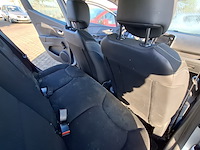 Personenauto, renault, clio, 0.9 tce expression, 2014 - afbeelding 3 van  17