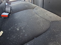 Personenauto, renault, clio, 0.9 tce expression, 2014 - afbeelding 4 van  17