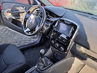 Personenauto, renault, clio, 0.9 tce expression, 2014 - afbeelding 5 van  17