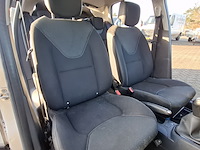 Personenauto, renault, clio, 0.9 tce expression, 2014 - afbeelding 6 van  17