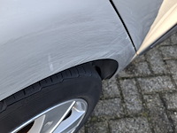 Personenauto, renault, clio, 0.9 tce expression, 2014 - afbeelding 7 van  17