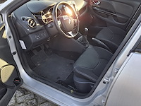 Personenauto, renault, clio, 0.9 tce expression, 2014 - afbeelding 13 van  17