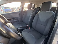 Personenauto, renault, clio, 0.9 tce expression, 2014 - afbeelding 14 van  17