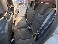 Personenauto, renault, clio, 0.9 tce expression, 2014 - afbeelding 15 van  17