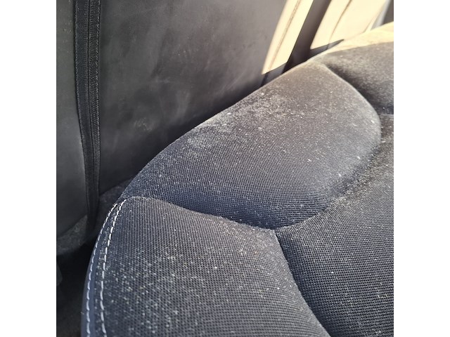 Personenauto, renault, clio, 0.9 tce expression, 2014 - afbeelding 16 van  17