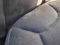 Personenauto, renault, clio, 0.9 tce expression, 2014 - afbeelding 16 van  17