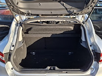 Personenauto, renault, clio, 0.9 tce expression, 2014 - afbeelding 17 van  17