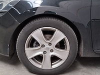 Personenauto, renault, clio, 0.9 tce expression, 2015 - afbeelding 3 van  27