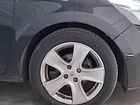 Personenauto, renault, clio, 0.9 tce expression, 2015 - afbeelding 4 van  27