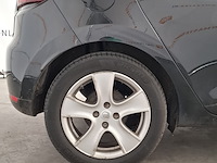 Personenauto, renault, clio, 0.9 tce expression, 2015 - afbeelding 5 van  27